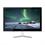 ViewSonic 24" 1080p LED Display